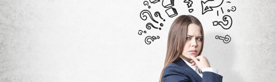 耳鳴り原因の違いとは?