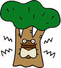 �W�[�Ƃ����Z�~�̖����̂悤�Ȏ���̃C���[�W