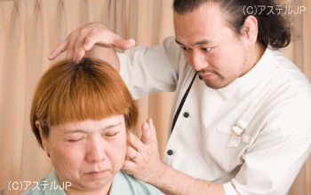 ���m��w�ɂ������Z�Ö@�ɂ�鎨�莡�ẪC���[�W