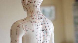 ���m��w�̃C���[�W�摜